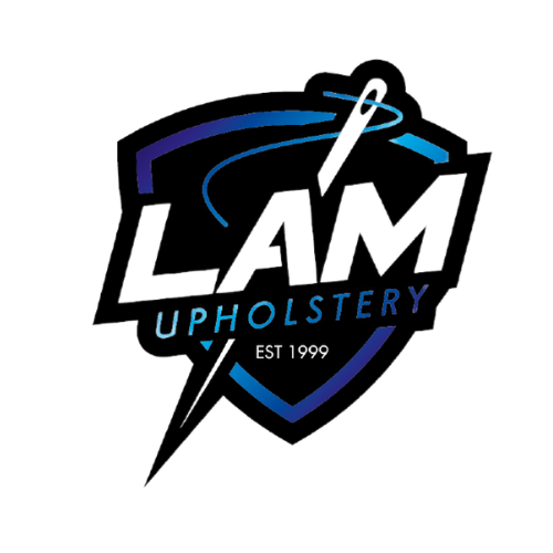 Lam Upholstery Services